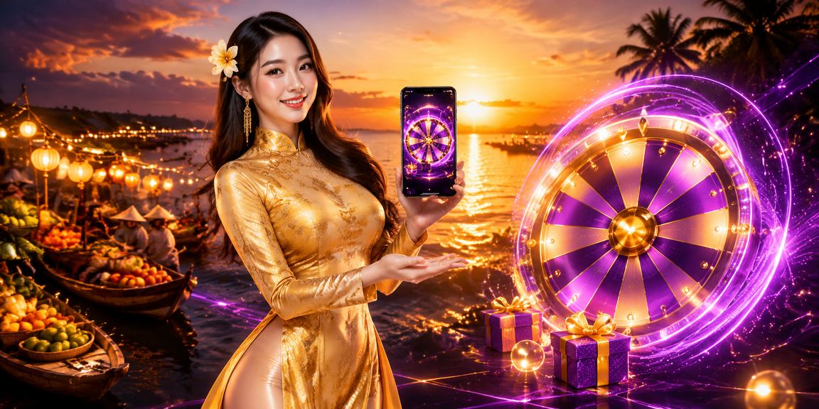 wheeloffortune