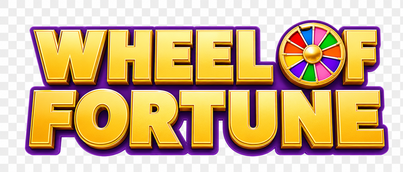 wheeloffortune